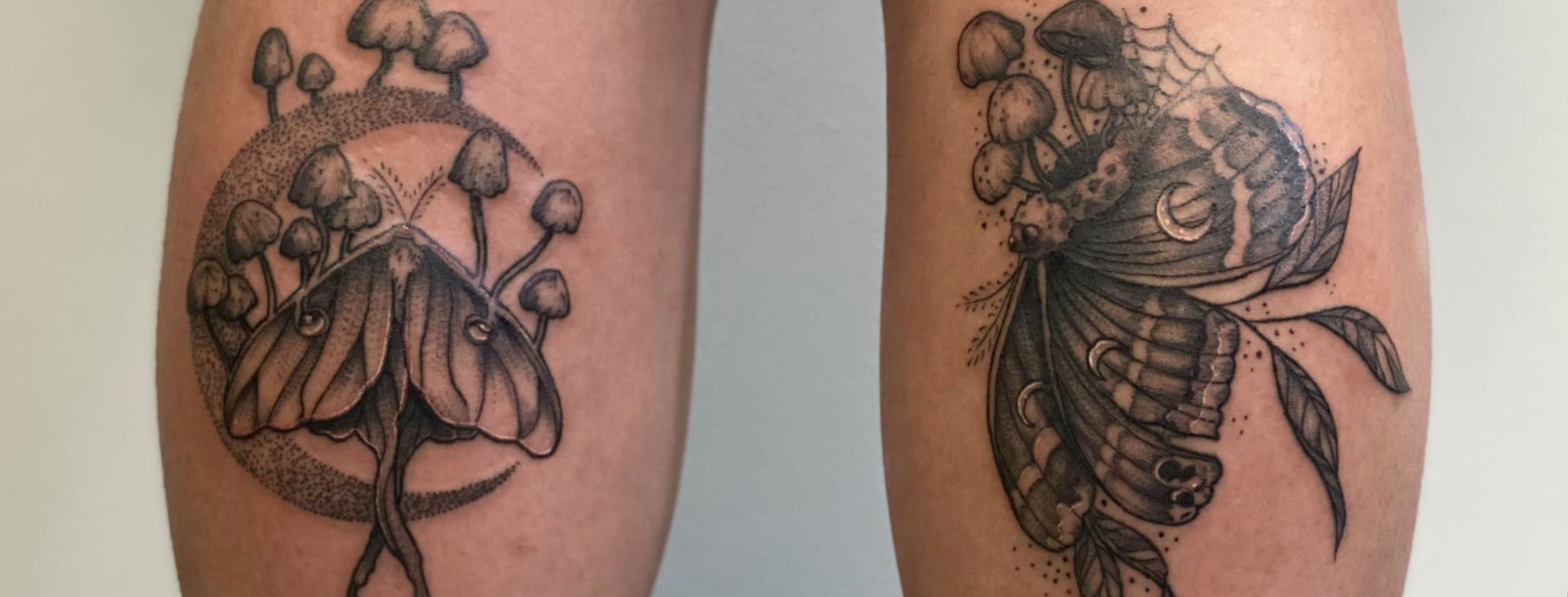 FHC APPOINTMENTS Tattooist appointment book 2023: Tattoo artist India | Ubuy